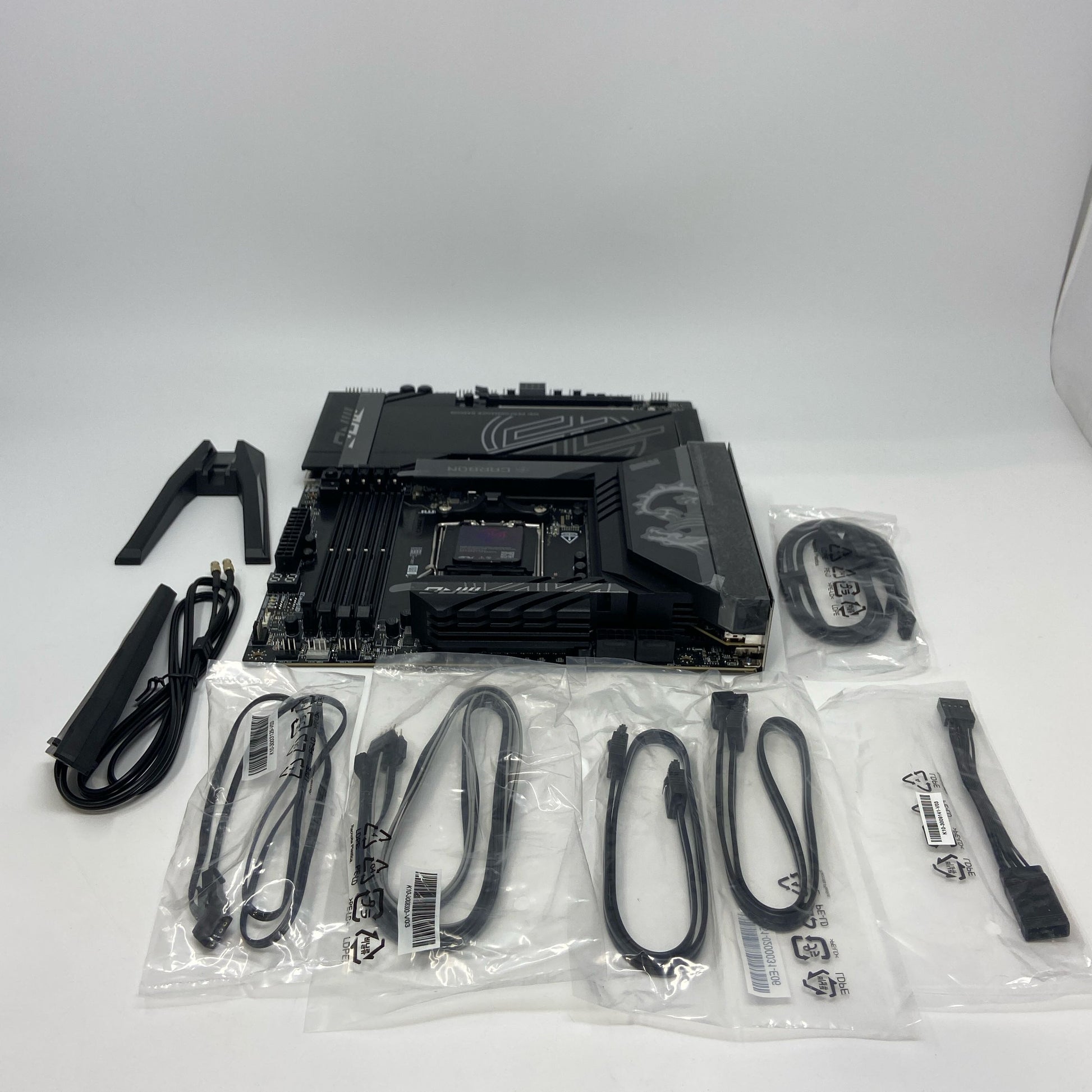 Front-LPNGSAM8608948