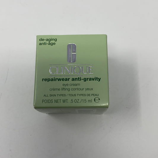 Front-UNT796579YD0
