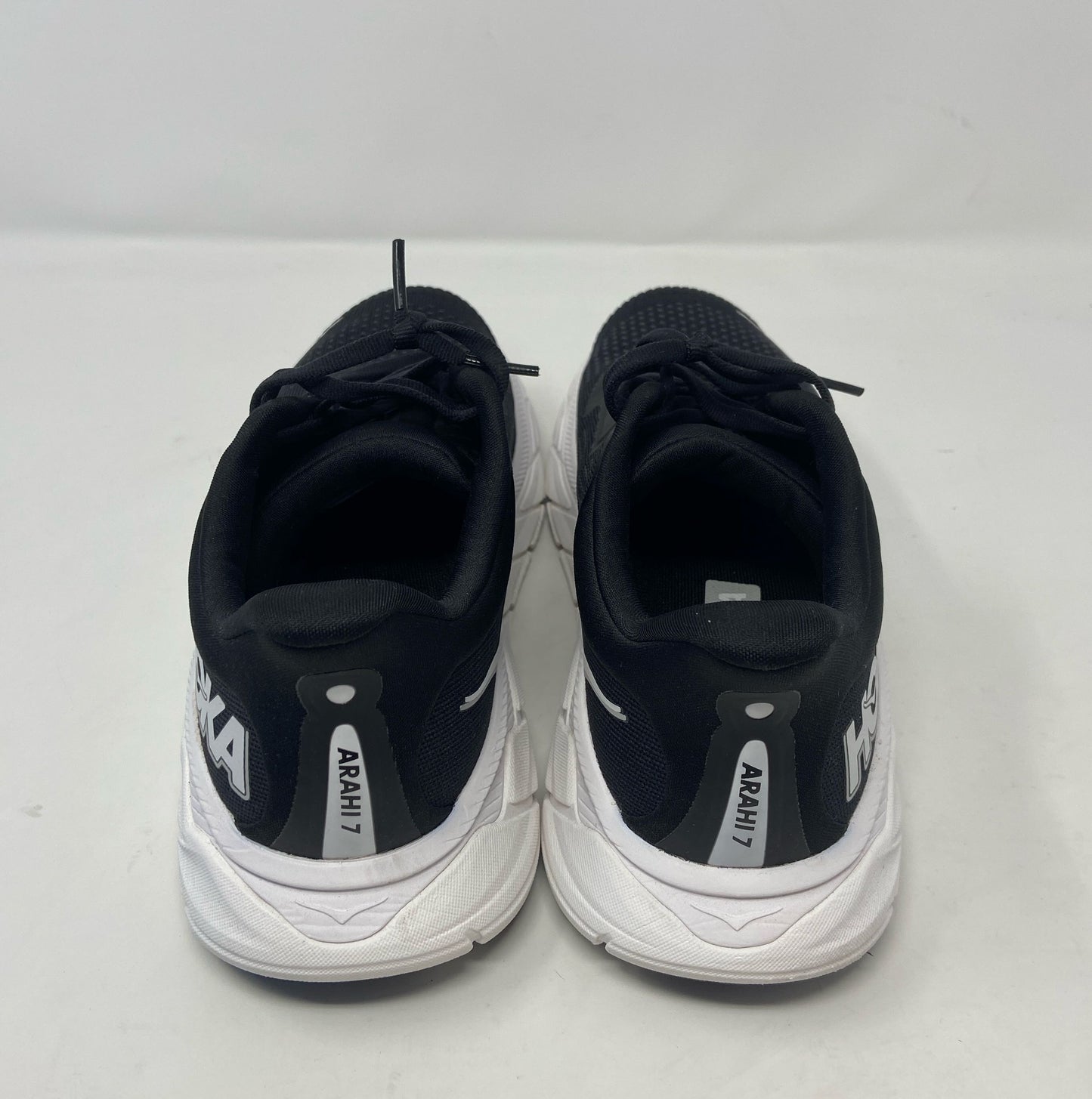 Right-LPNPMEX5989778