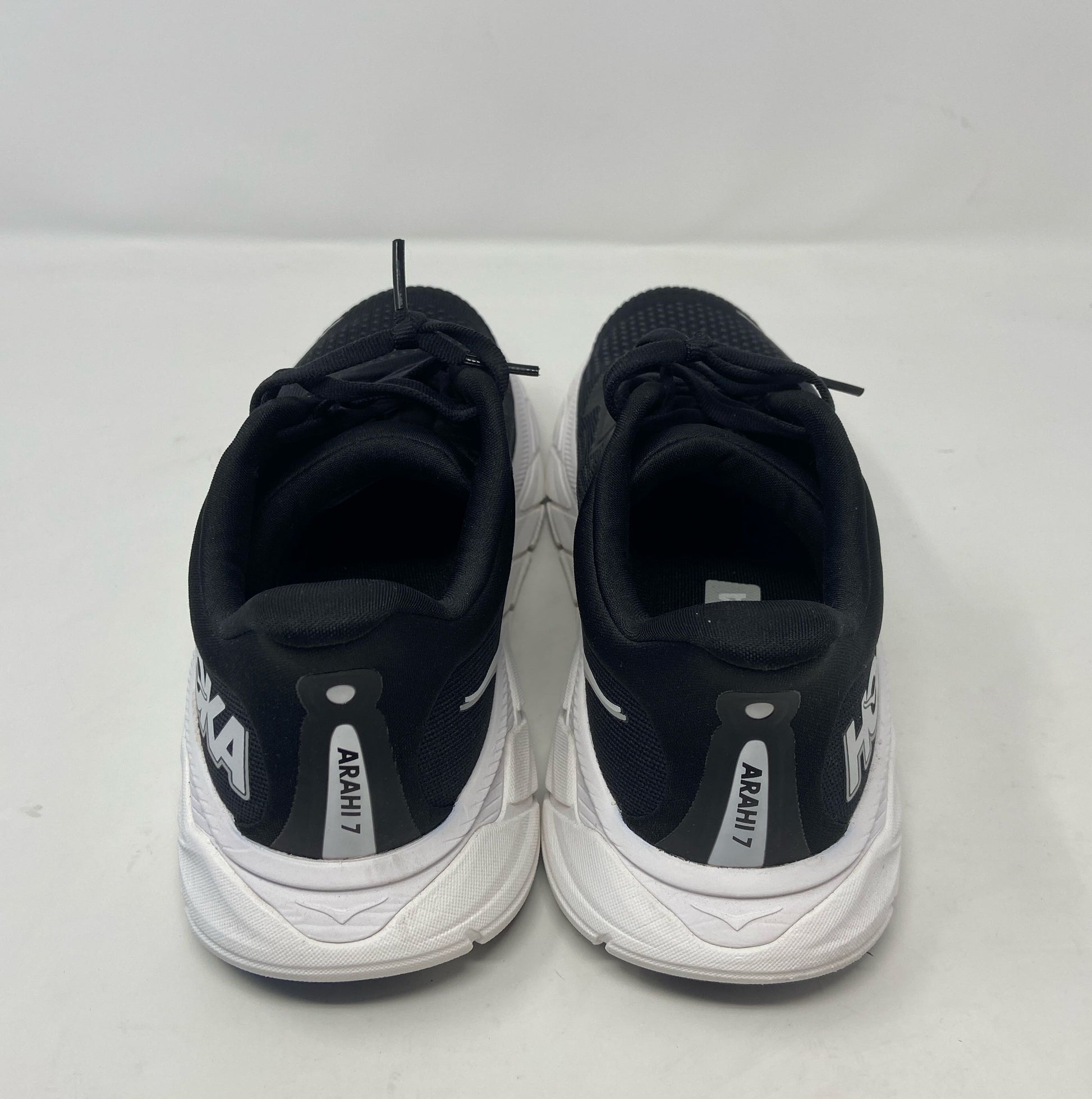 Right-LPNPMEX5989778