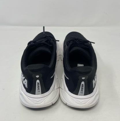 Right-LPNPMEX5989778