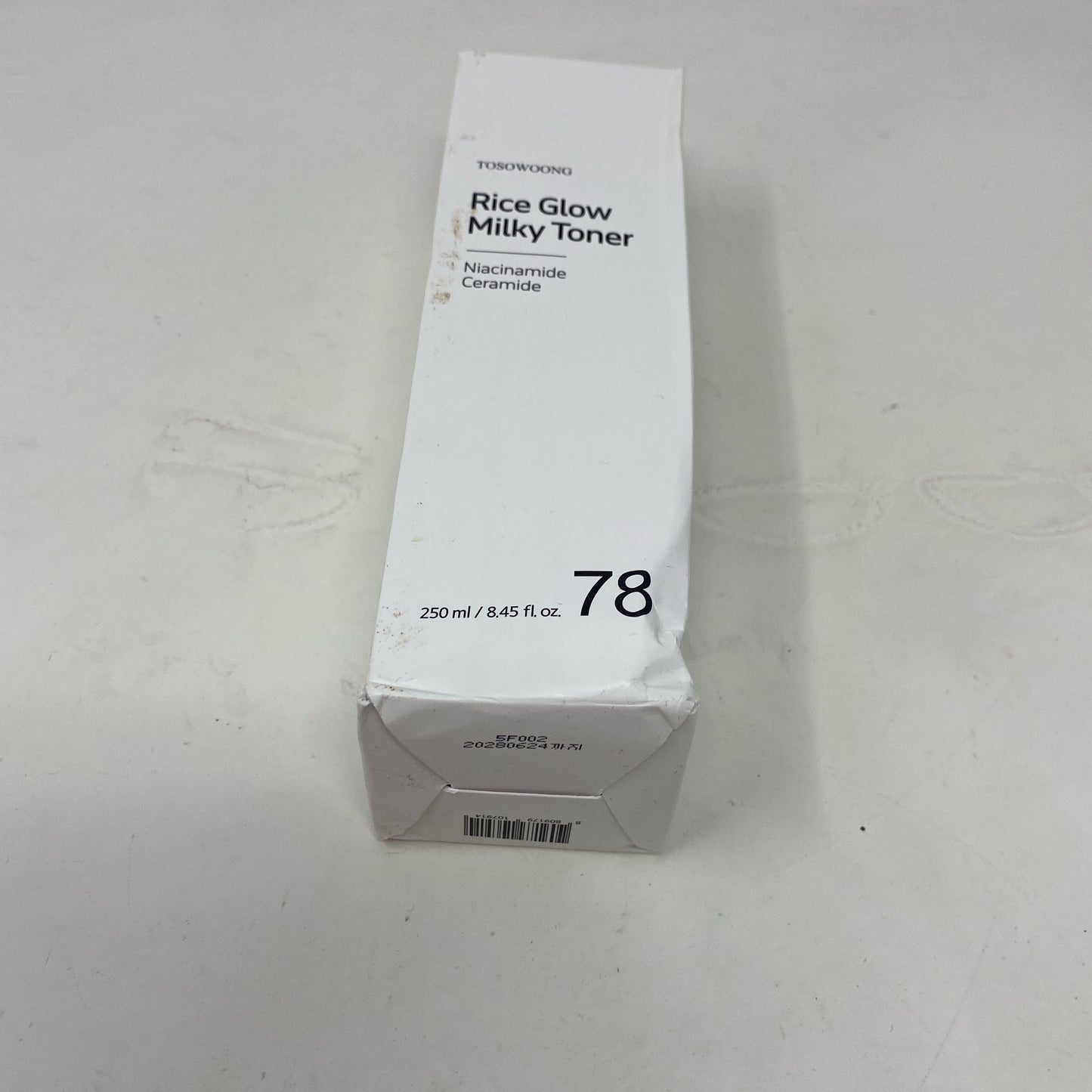 Front-UNT939055D85
