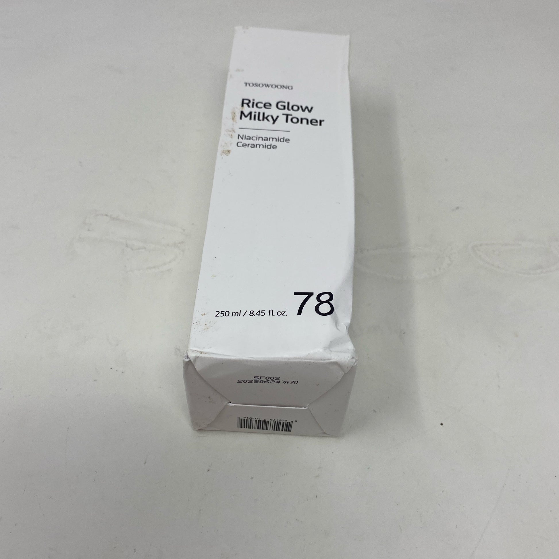 Front-UNT939055D85