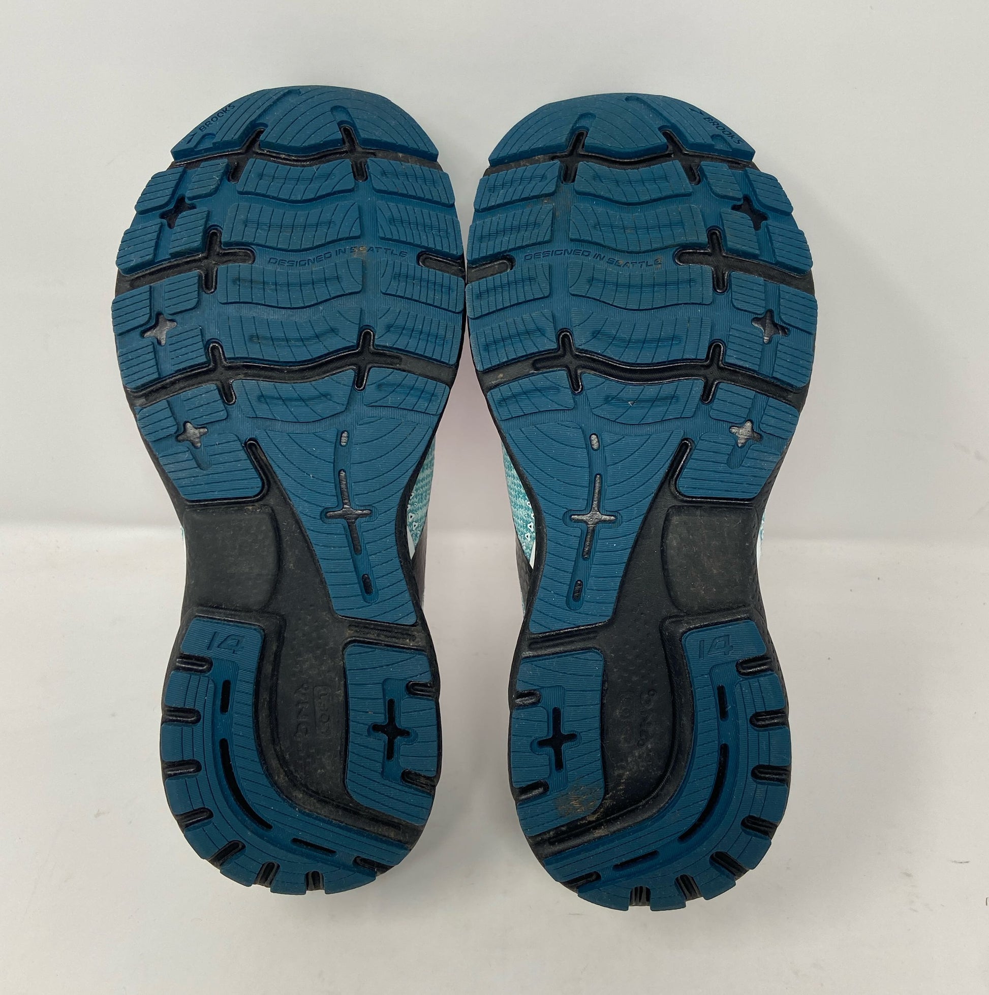 Bottom-LPNRREA2846341