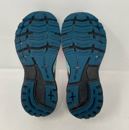 Bottom-LPNRREA2846341