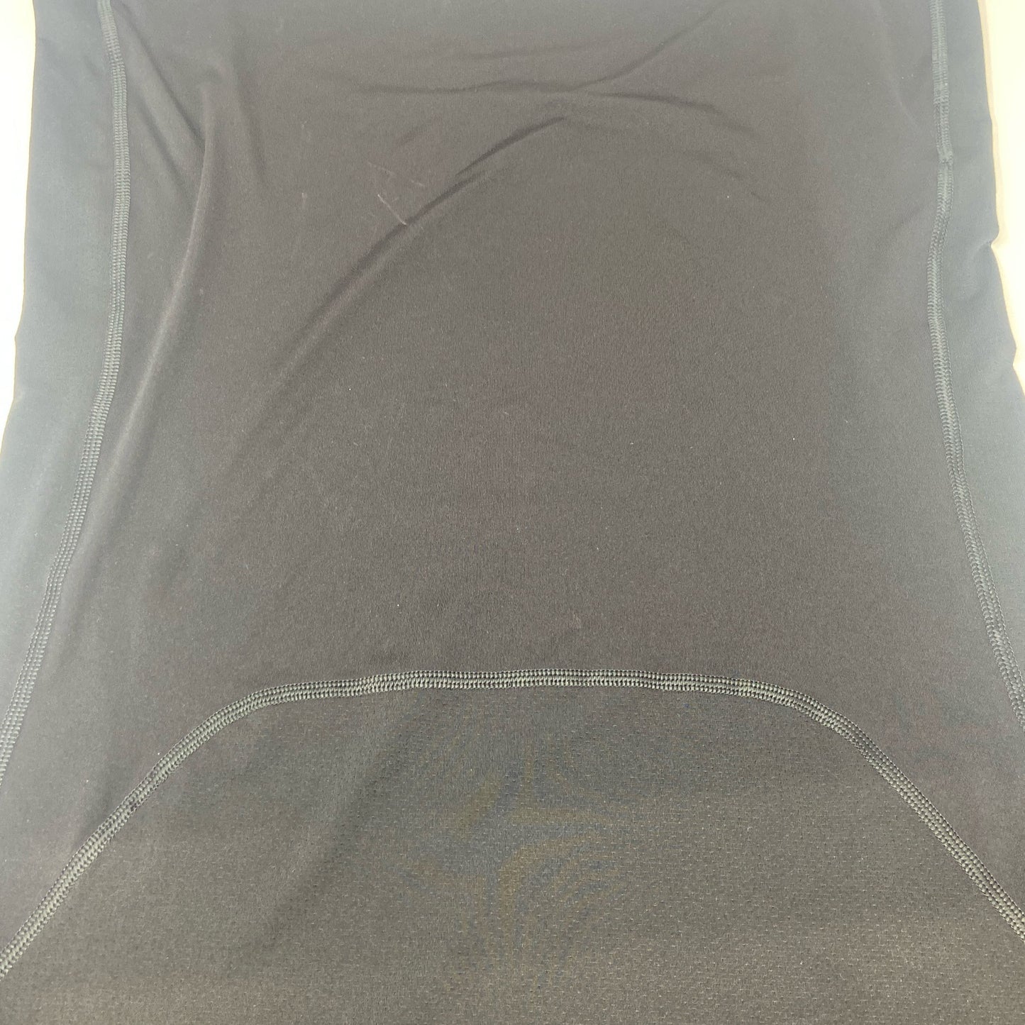 Back-UNT6812953DA