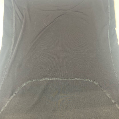 Back-UNT6812953DA