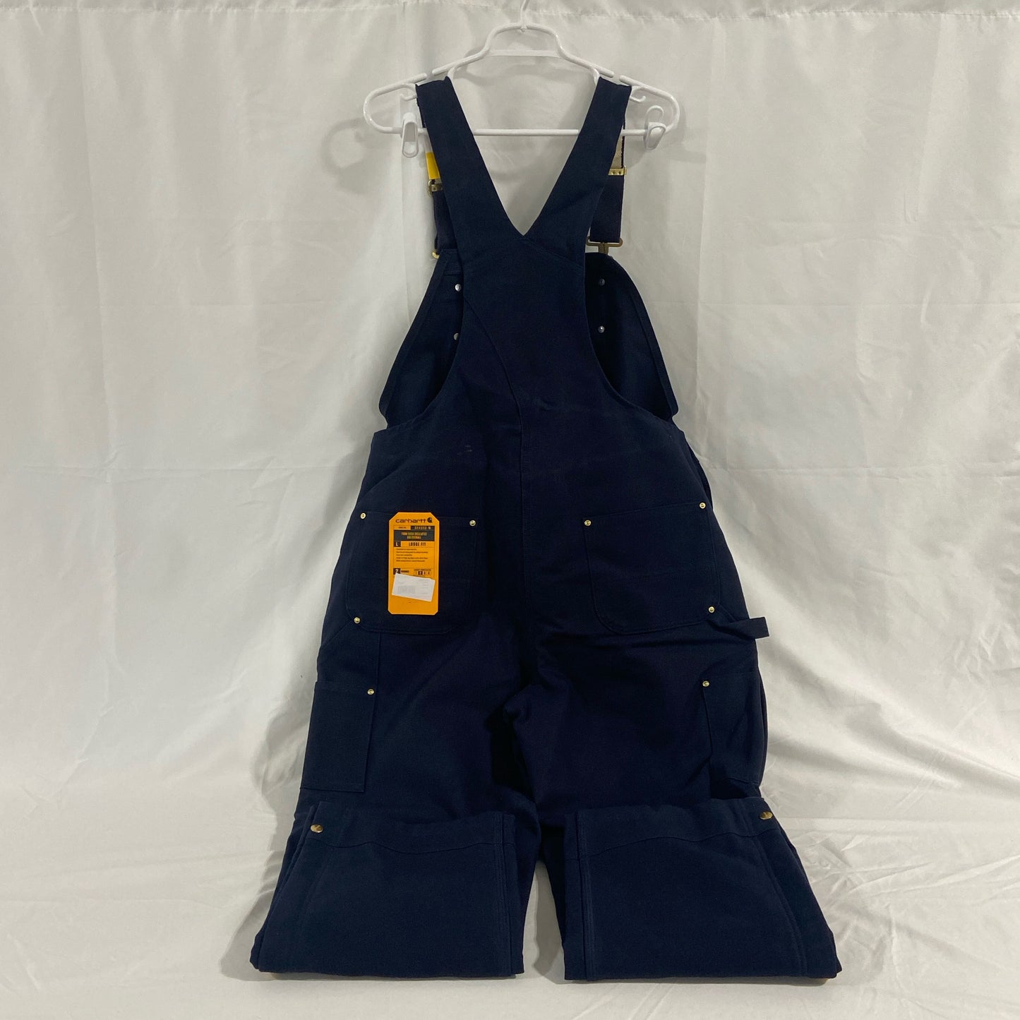 Back-LPNPMFR8852452