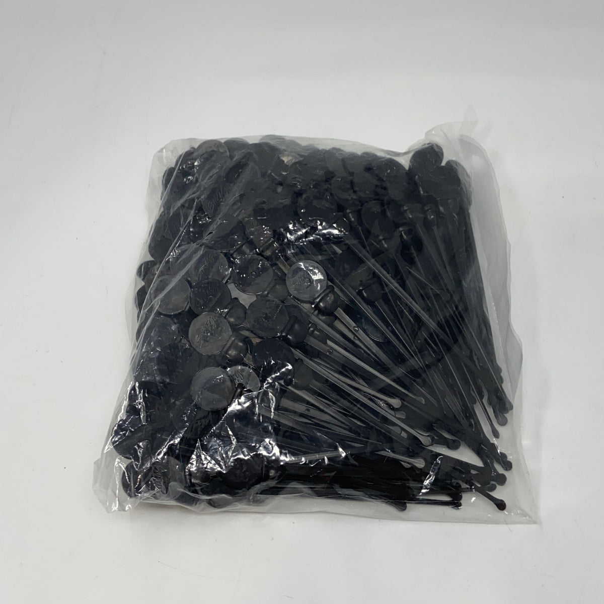 Left-UNT693899PC8M