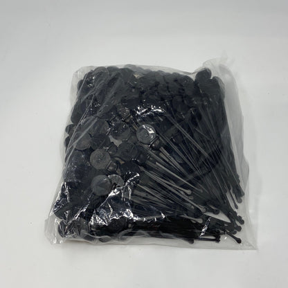 Left-UNT693899PC8M