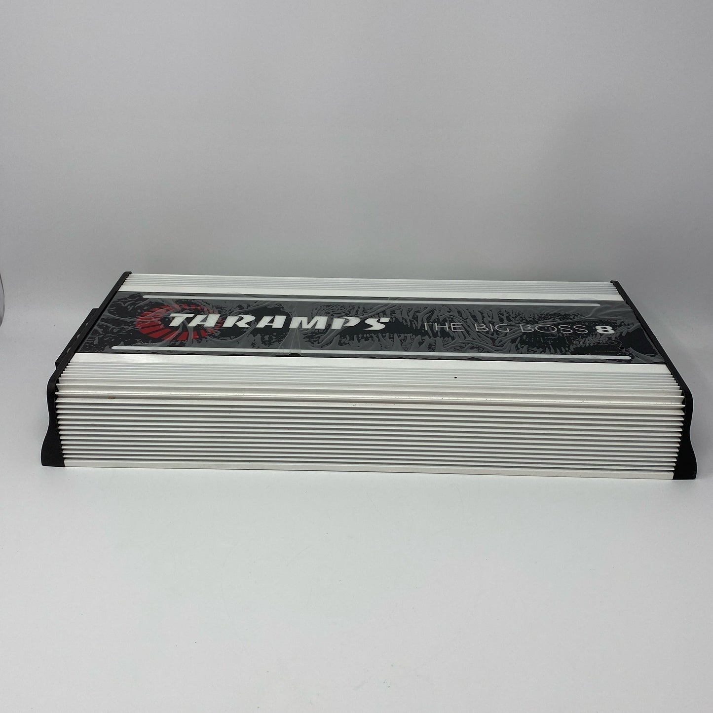 Front-LPNNA6M15D9FD