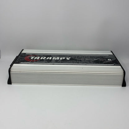 Front-LPNNA6M15D9FD