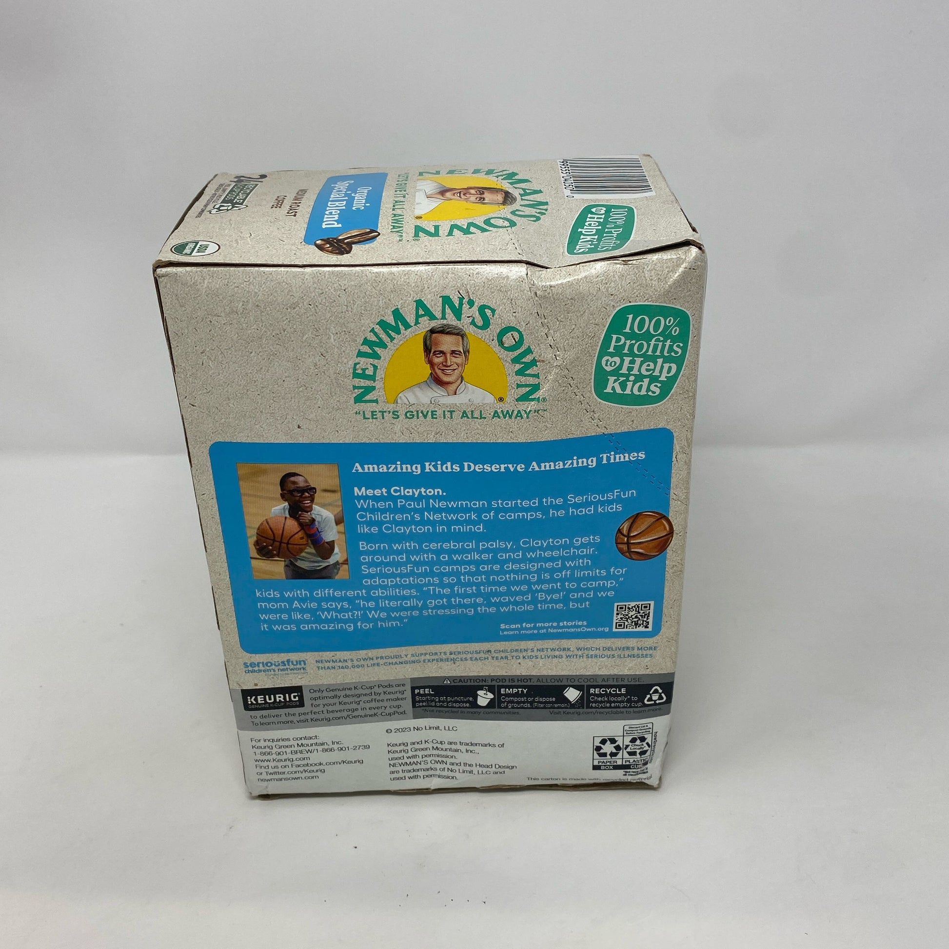 Back-UNT746060CXG