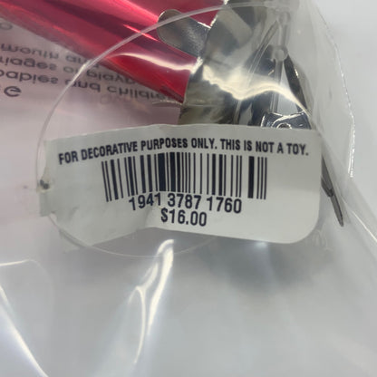 Serial #/Tag-UNT579230DMF