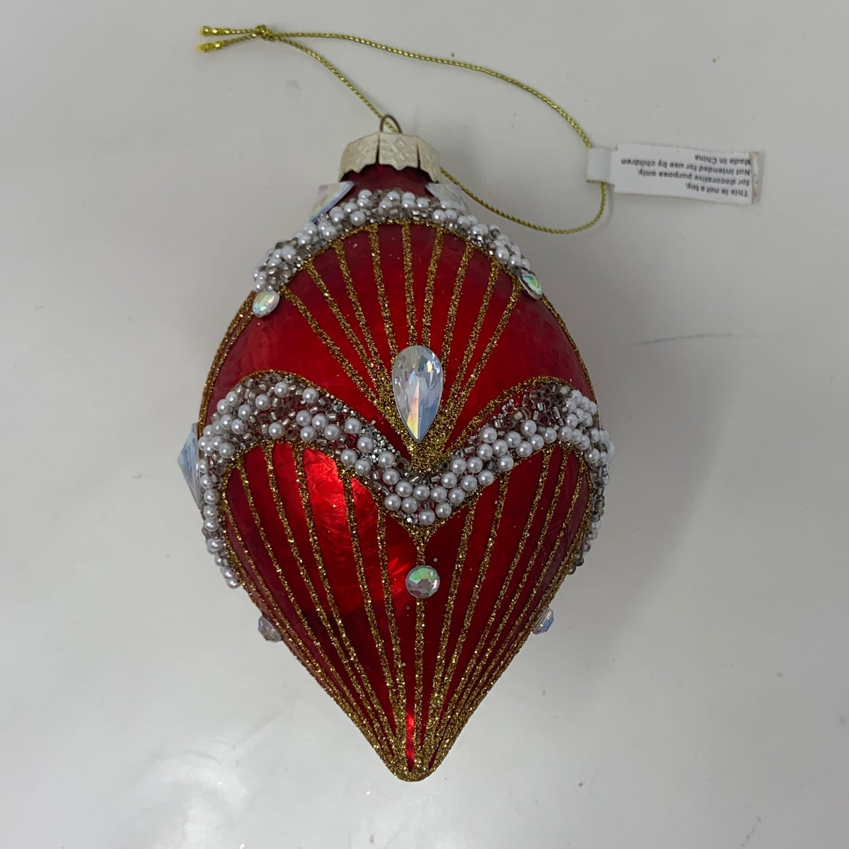 Serial #/Tag-UNT542963H0R