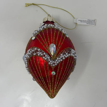 Serial #/Tag-UNT542963H0R