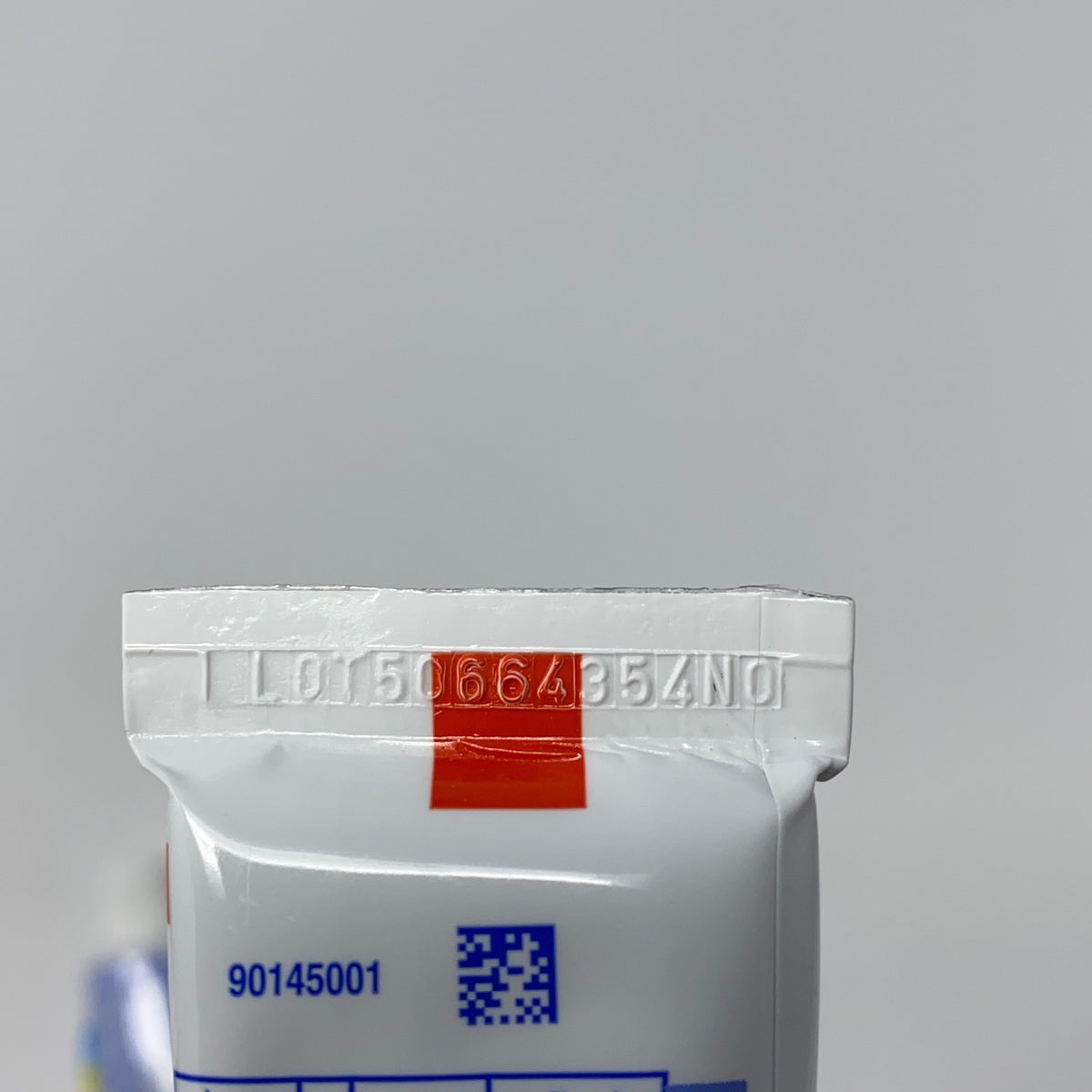 Serial #/Tag-UNT7902982CT