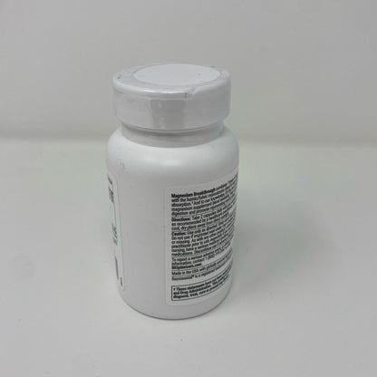 Back-UNT513383HVL