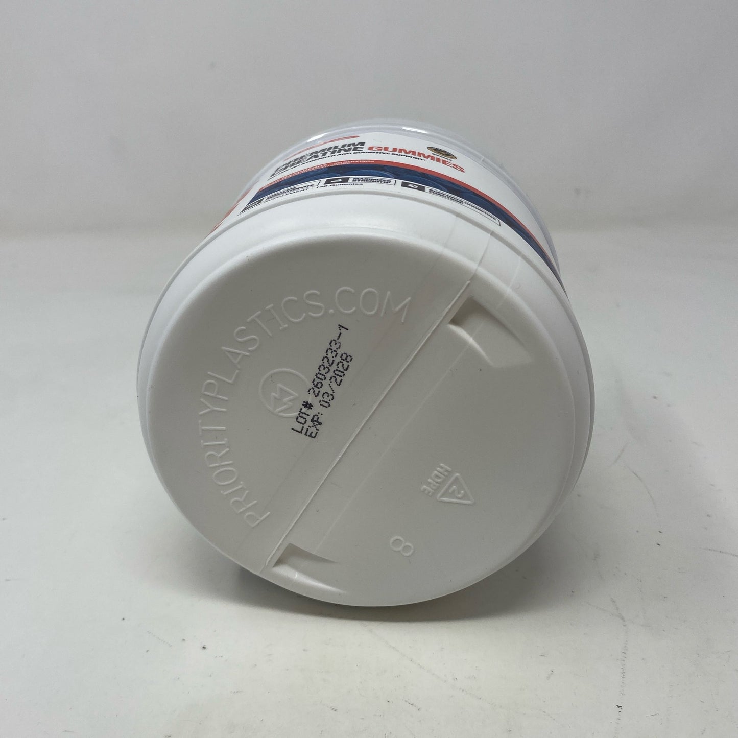 Bottom-UNT398264EFS