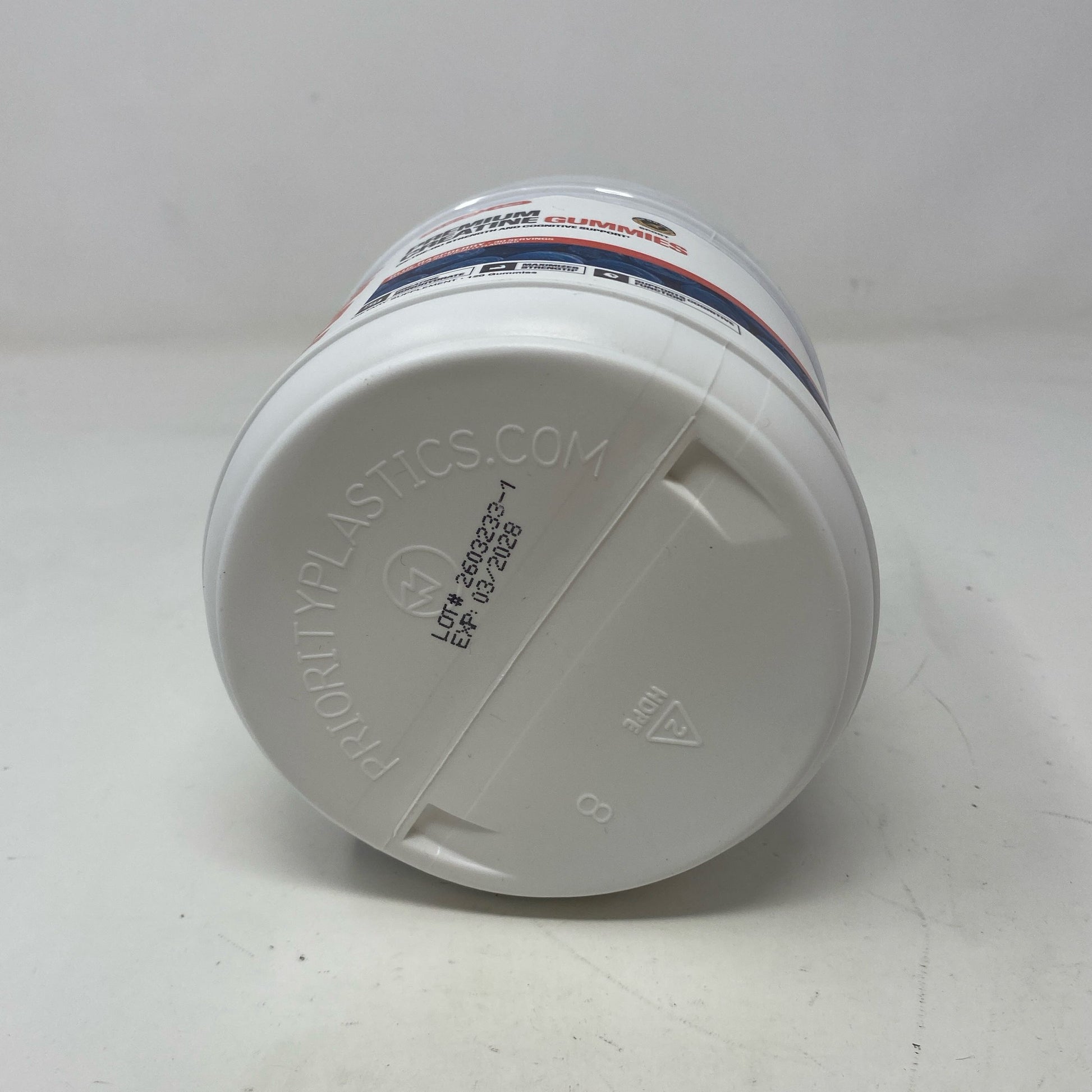 Bottom-UNT398264EFS