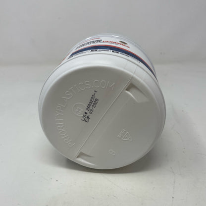 Bottom-UNT398264EFS
