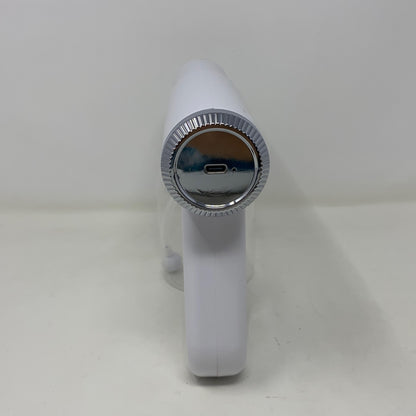 Right-UNT761963IP7
