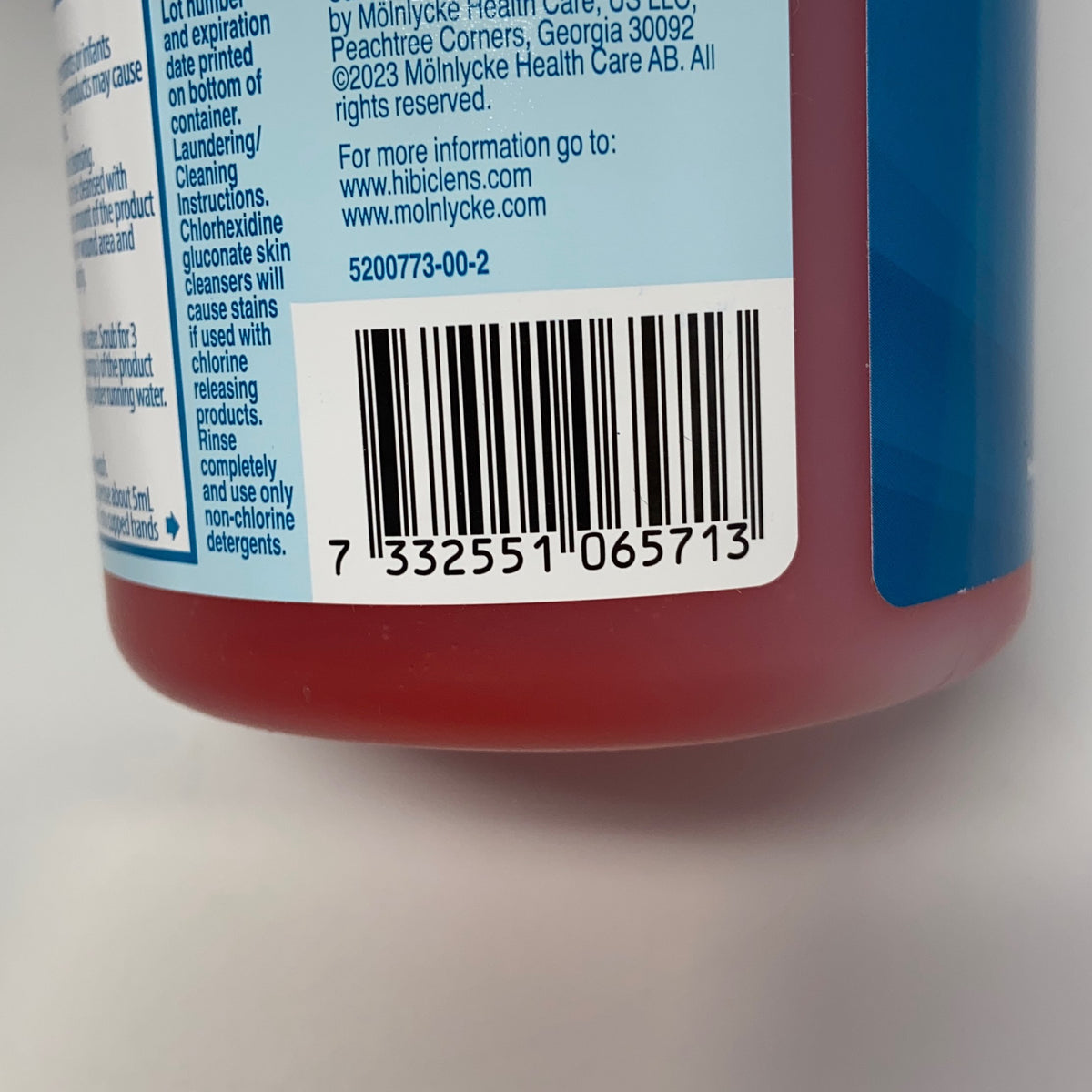 Serial #/Tag-UNT686224CTP