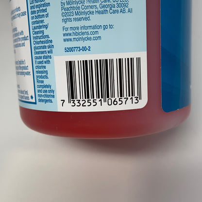 Serial #/Tag-UNT686224CTP