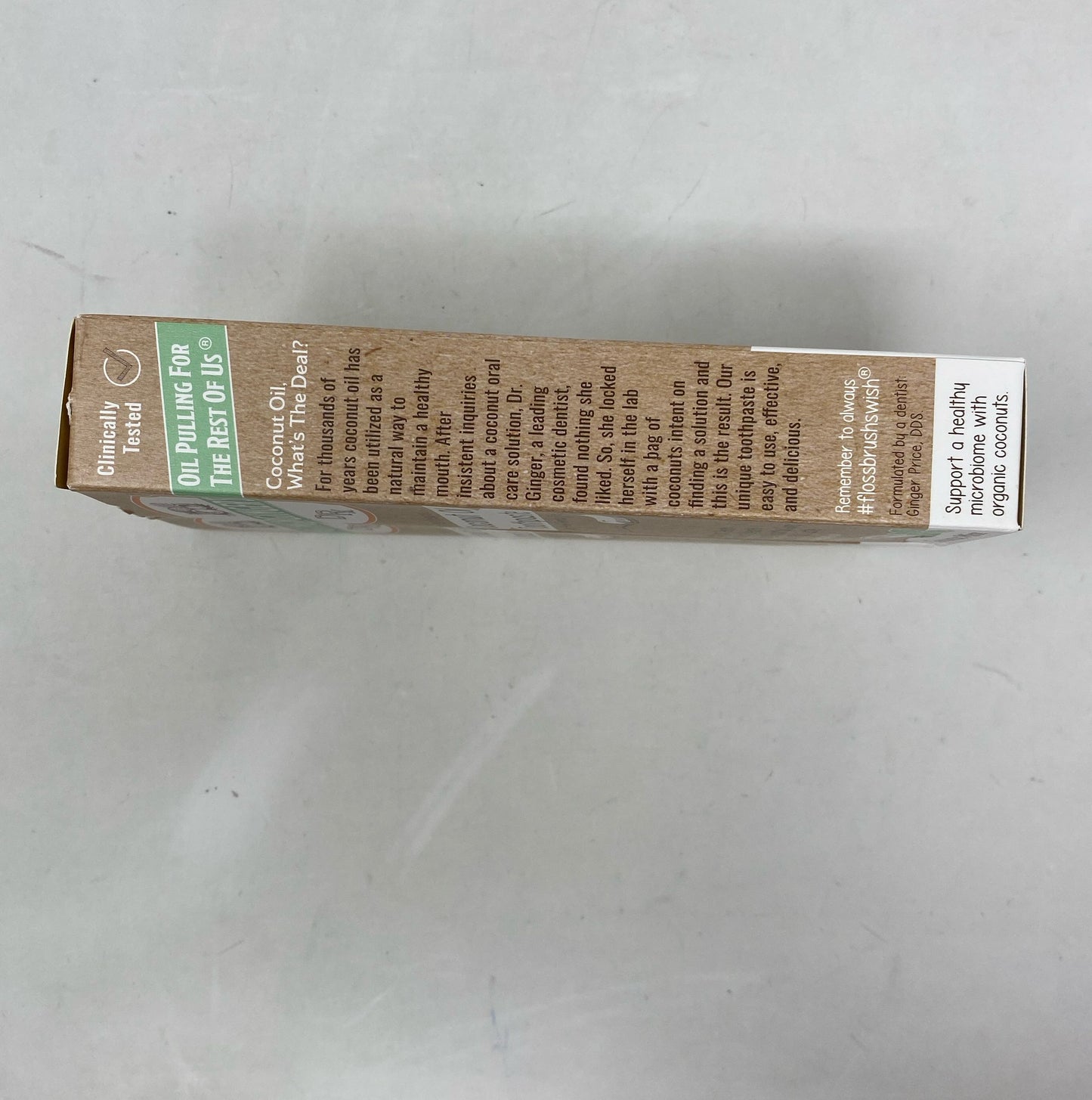 Bottom-UNT571779EHF3