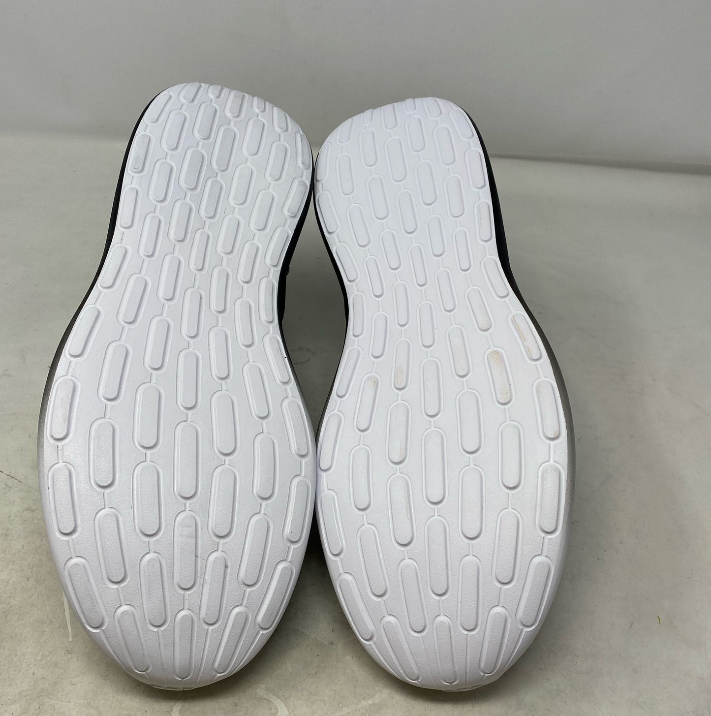 Bottom-UNT174724VF7M