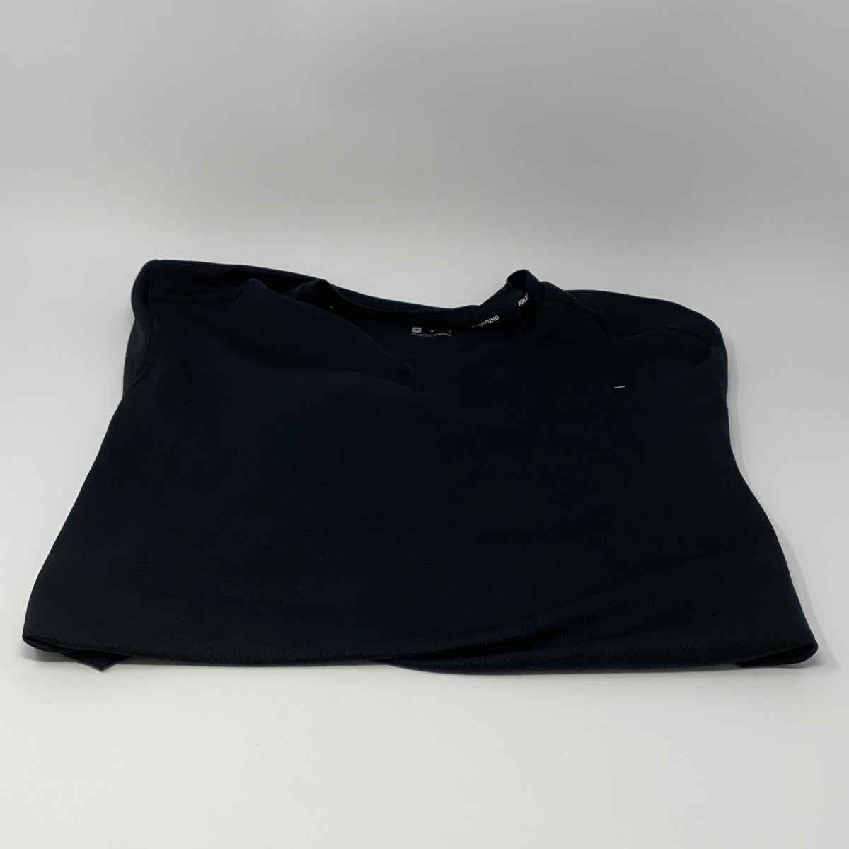 Front-LPNO599217305