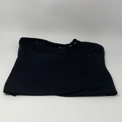 Front-LPNO599217305