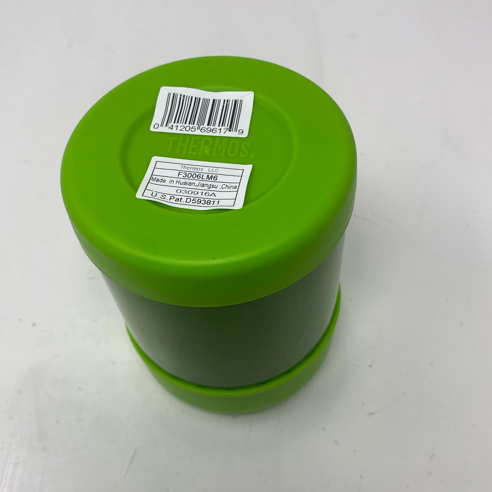 Bottom-UNT253783DW5