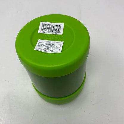 Bottom-UNT253783DW5