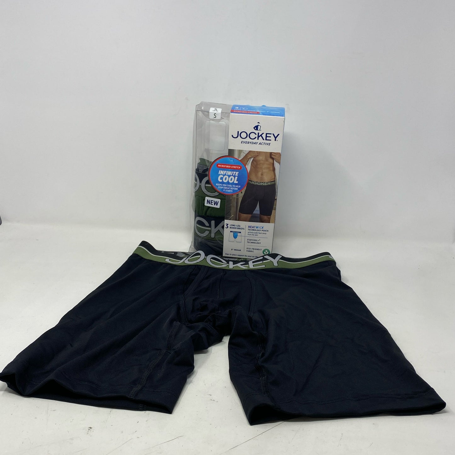 Front-UNT749010TNU