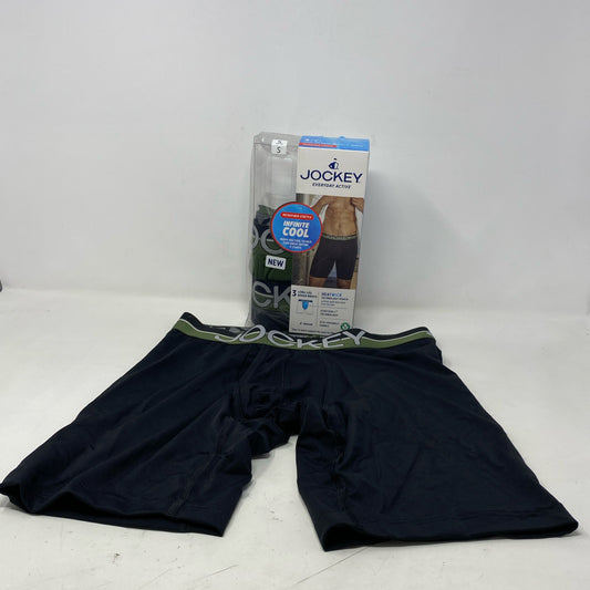Front-UNT749010TNU