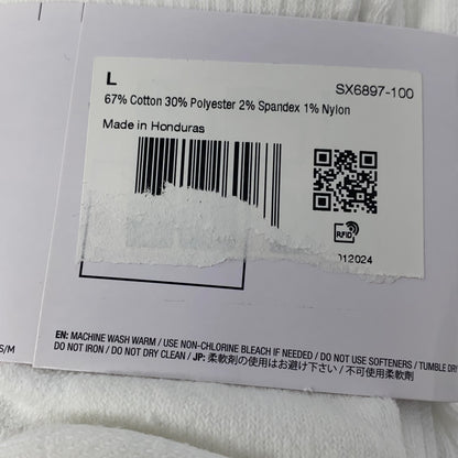 Serial #/Tag-UNT790043QHI