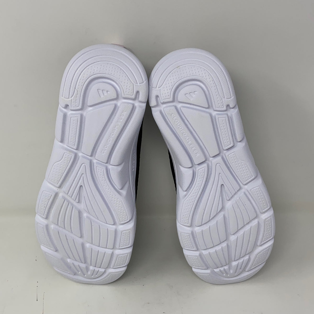 Bottom-UNT390614S7J