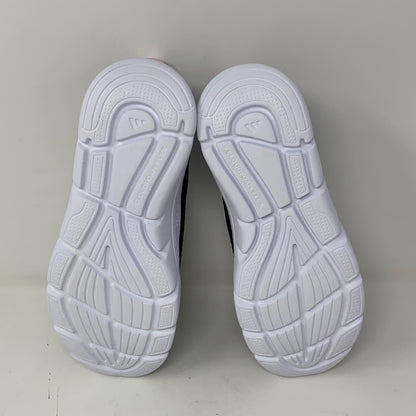 Bottom-UNT390614S7J