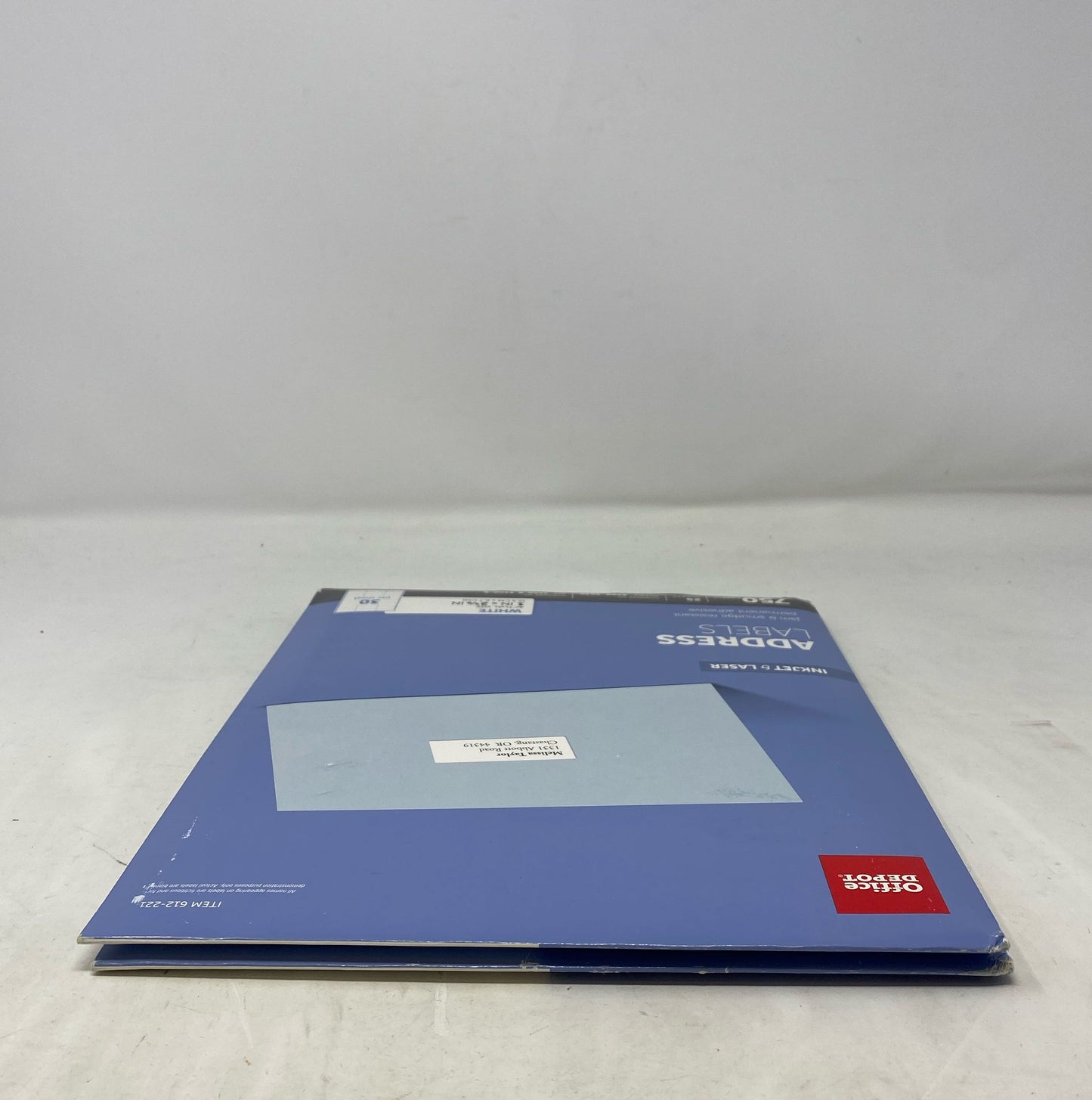 Back-UNT1403596Z4