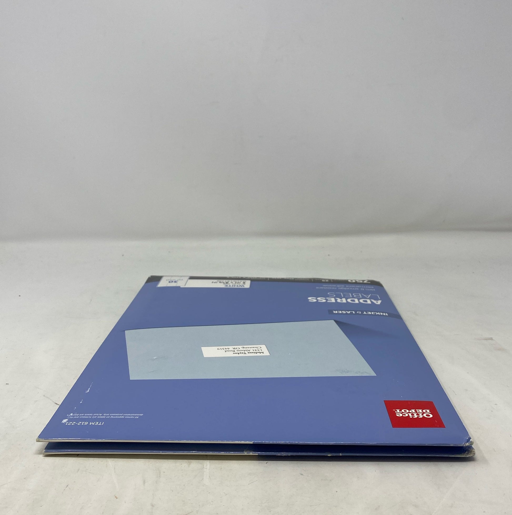 Back-UNT1403596Z4