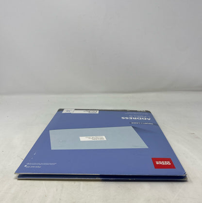 Back-UNT1403596Z4