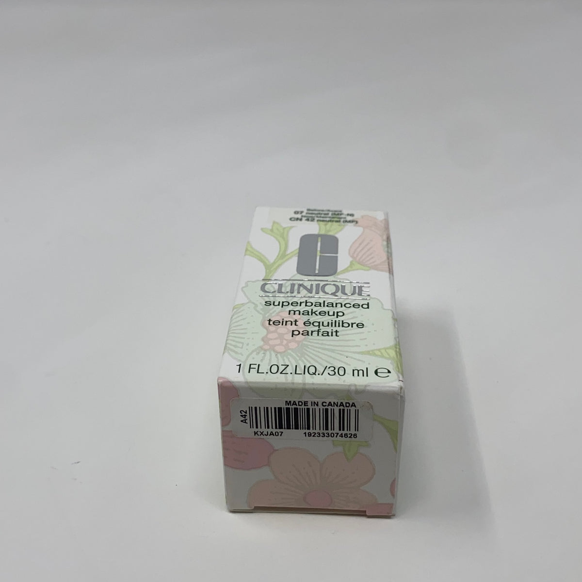 Bottom-UNT857237UKDW