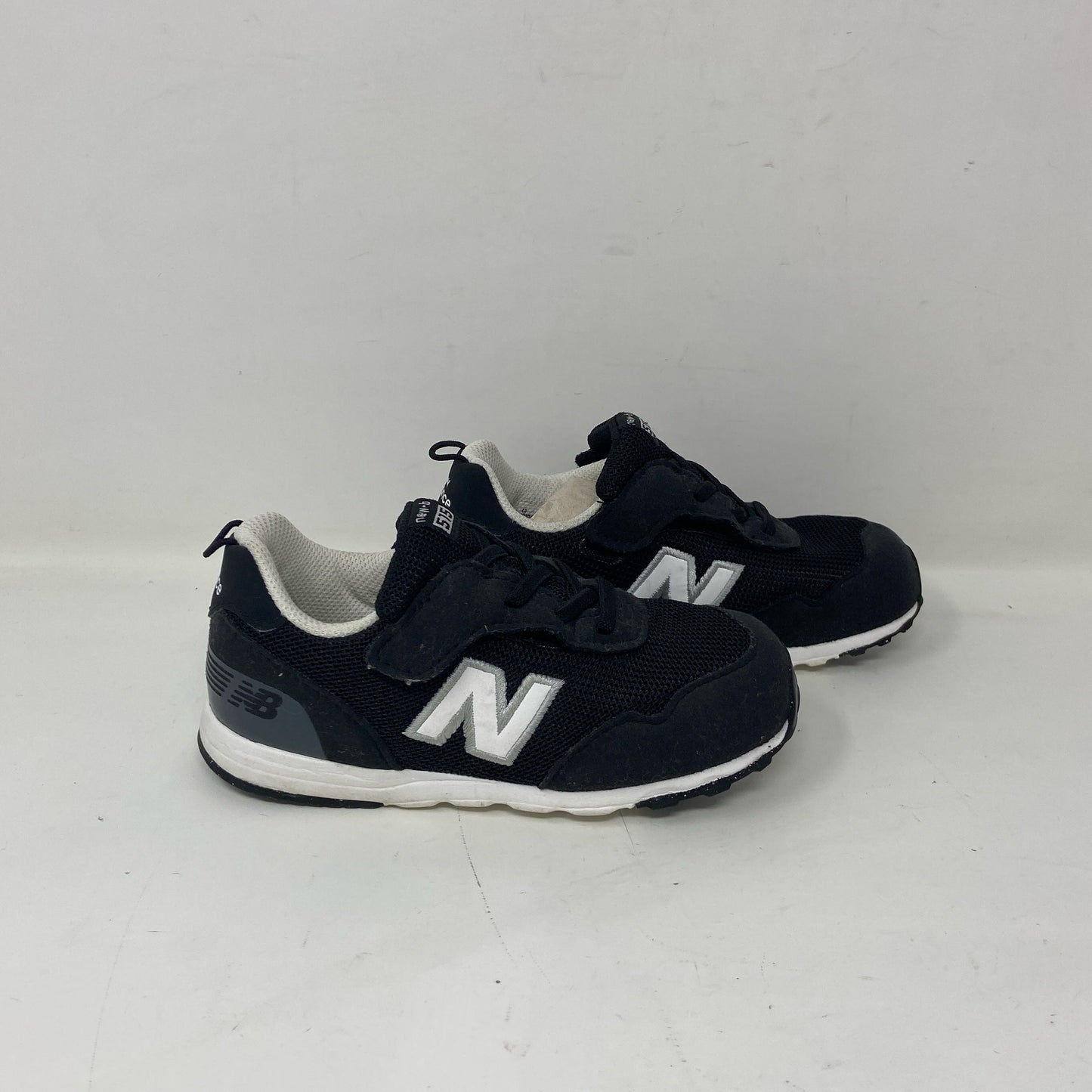 Front-LPNPMFS1999498