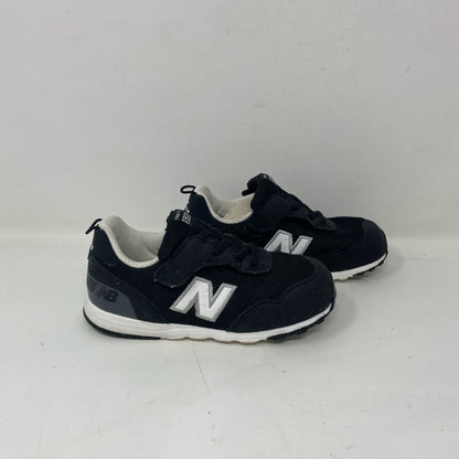Front-LPNPMFS1999498