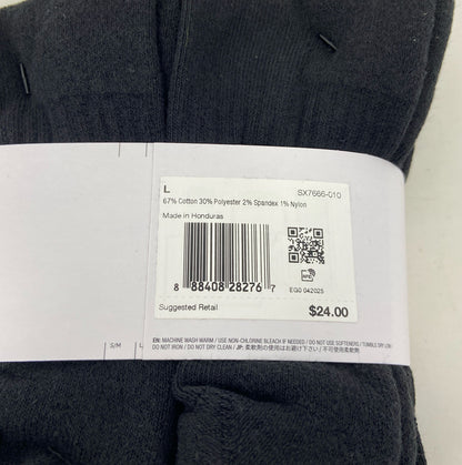 Serial #/Tag-UNT160340KKE5