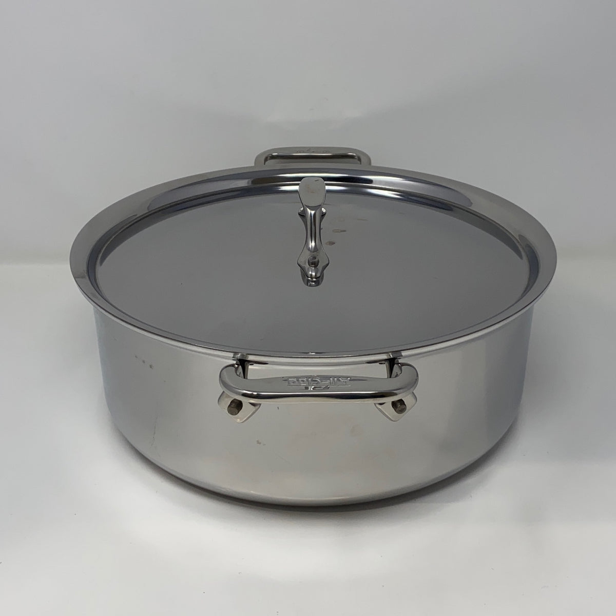 Left-LPNNG6SXMD3HB