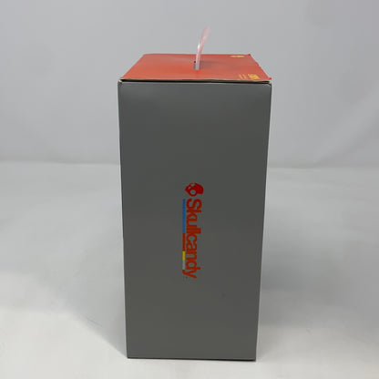Left-UNT097492I5V