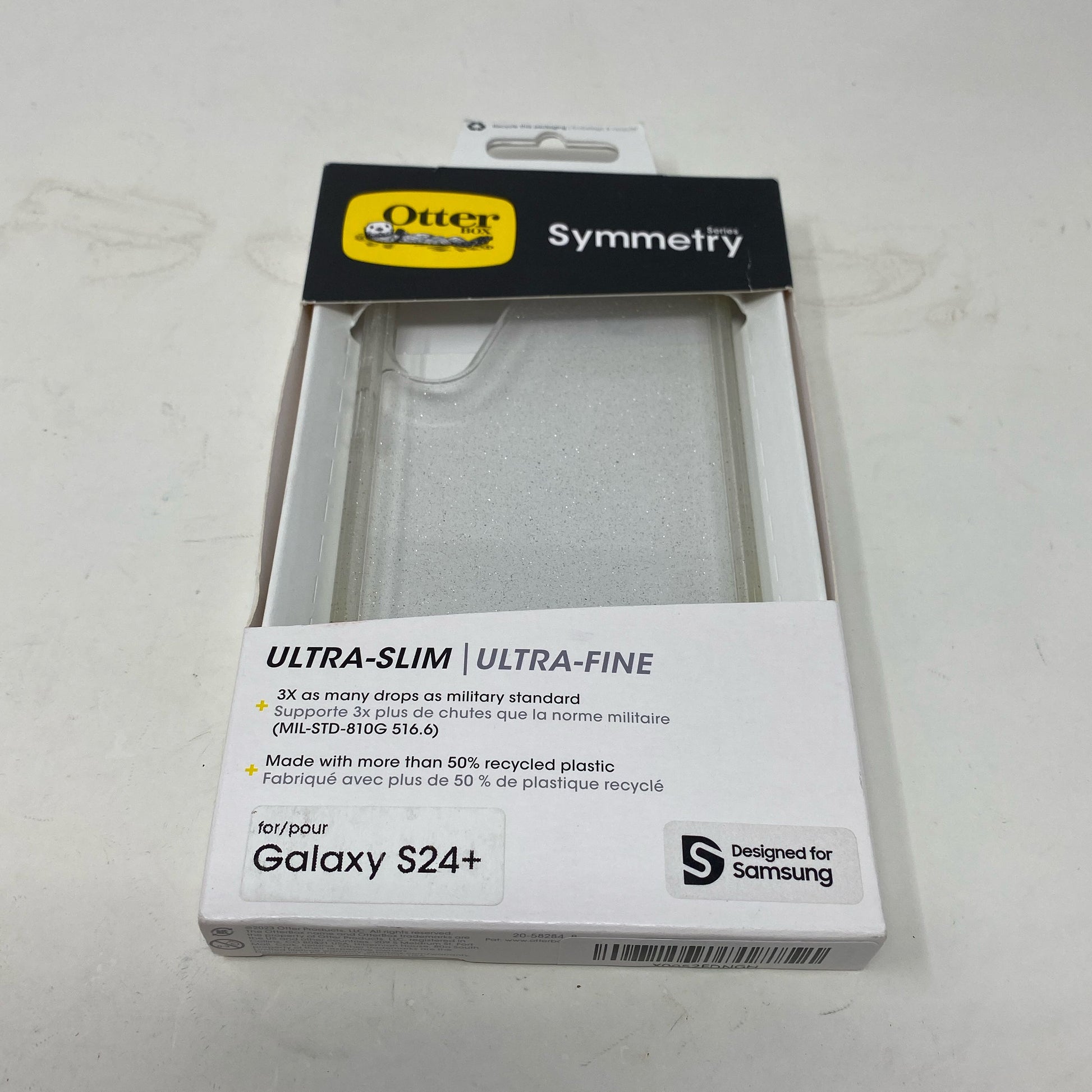 Front-LPNO565216084