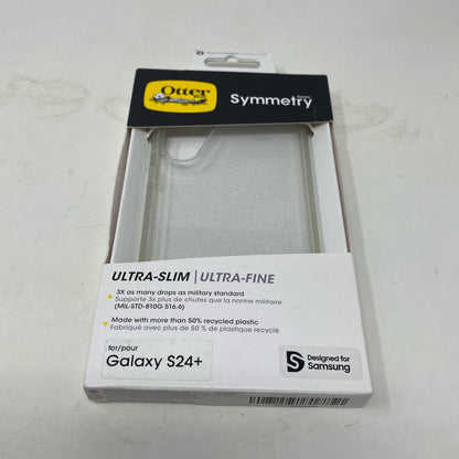Front-LPNO565216084